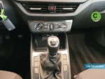 40543ad341c7ad9b85737cf1254c2d0f-4013 Skoda Fabia 1.0 TSI Ambition 81 kW (110 CV) - 16