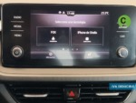 40543ad341c7ad9b85737cf1254c2d0f-4014 Skoda Fabia 1.0 TSI Ambition 81 kW (110 CV) - 17