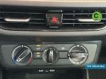 40543ad341c7ad9b85737cf1254c2d0f-4015 Skoda Fabia 1.0 TSI Ambition 81 kW (110 CV) - 18