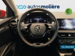 40543ad341c7ad9b85737cf1254c2d0f-4016 Skoda Fabia 1.0 TSI Ambition 81 kW (110 CV) - 19