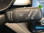 40543ad341c7ad9b85737cf1254c2d0f-4018 Skoda Fabia 1.0 TSI Ambition 81 kW (110 CV) - 21