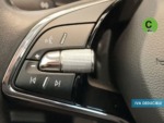 40543ad341c7ad9b85737cf1254c2d0f-4019 Skoda Fabia 1.0 TSI Ambition 81 kW (110 CV) - 22