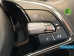 40543ad341c7ad9b85737cf1254c2d0f-4027 Skoda Fabia 1.0 TSI Ambition 81 kW (110 CV) - 23