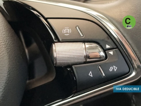 40543ad341c7ad9b85737cf1254c2d0f-4027 Skoda Fabia 1.0 TSI Ambition 81 kW (110 CV) - 23
