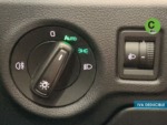 40543ad341c7ad9b85737cf1254c2d0f-4028 Skoda Fabia 1.0 TSI Ambition 81 kW (110 CV) - 24