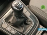 40543ad341c7ad9b85737cf1254c2d0f-4029 Skoda Fabia 1.0 TSI Ambition 81 kW (110 CV) - 25