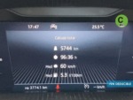 40543ad341c7ad9b85737cf1254c2d0f-4030 Skoda Fabia 1.0 TSI Ambition 81 kW (110 CV) - 26
