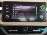 40543ad341c7ad9b85737cf1254c2d0f-4032 Skoda Fabia 1.0 TSI Ambition 81 kW (110 CV) - 28