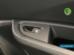 40543ad341c7ad9b85737cf1254c2d0f-4033 Skoda Fabia 1.0 TSI Ambition 81 kW (110 CV) - 29