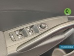 40543ad341c7ad9b85737cf1254c2d0f-4034 Skoda Fabia 1.0 TSI Ambition 81 kW (110 CV) - 30
