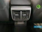 40543ad341c7ad9b85737cf1254c2d0f-4035 Skoda Fabia 1.0 TSI Ambition 81 kW (110 CV) - 31