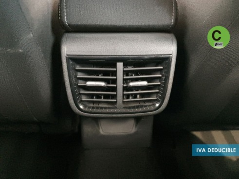 40543ad341c7ad9b85737cf1254c2d0f-4035 Skoda Fabia 1.0 TSI Ambition 81 kW (110 CV) - 31
