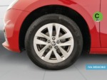 40543ad341c7ad9b85737cf1254c2d0f-4036 Skoda Fabia 1.0 TSI Ambition 81 kW (110 CV) - 32