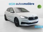 40543ad341c7ad9b85737cf1254c2d0f-1666 Skoda Fabia 1.0 TSI Sport DSG 81 kW (110 CV) - 2
