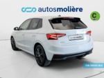 40543ad341c7ad9b85737cf1254c2d0f-1667 Skoda Fabia 1.0 TSI Sport DSG 81 kW (110 CV) - 3