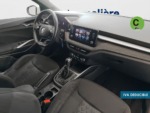 40543ad341c7ad9b85737cf1254c2d0f-1669 Skoda Fabia 1.0 TSI Sport DSG 81 kW (110 CV) - 5