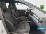 40543ad341c7ad9b85737cf1254c2d0f-1670 Skoda Fabia 1.0 TSI Sport DSG 81 kW (110 CV) - 6