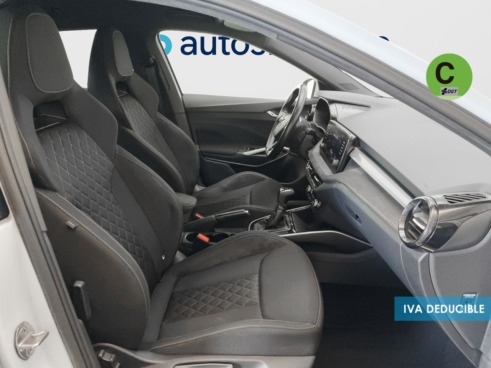 40543ad341c7ad9b85737cf1254c2d0f-1670 Skoda Fabia 1.0 TSI Sport DSG 81 kW (110 CV) - 6