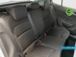 40543ad341c7ad9b85737cf1254c2d0f-1671 Skoda Fabia 1.0 TSI Sport DSG 81 kW (110 CV) - 7