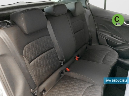 40543ad341c7ad9b85737cf1254c2d0f-1671 Skoda Fabia 1.0 TSI Sport DSG 81 kW (110 CV) - 7