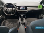 40543ad341c7ad9b85737cf1254c2d0f-1672 Skoda Fabia 1.0 TSI Sport DSG 81 kW (110 CV) - 8