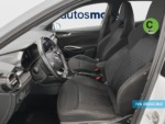 40543ad341c7ad9b85737cf1254c2d0f-1673 Skoda Fabia 1.0 TSI Sport DSG 81 kW (110 CV) - 9