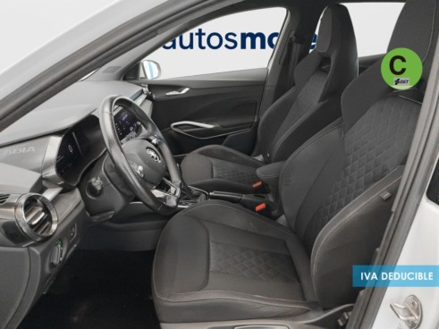 40543ad341c7ad9b85737cf1254c2d0f-1673 Skoda Fabia 1.0 TSI Sport DSG 81 kW (110 CV) - 9