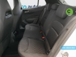 40543ad341c7ad9b85737cf1254c2d0f-1674 Skoda Fabia 1.0 TSI Sport DSG 81 kW (110 CV) - 10