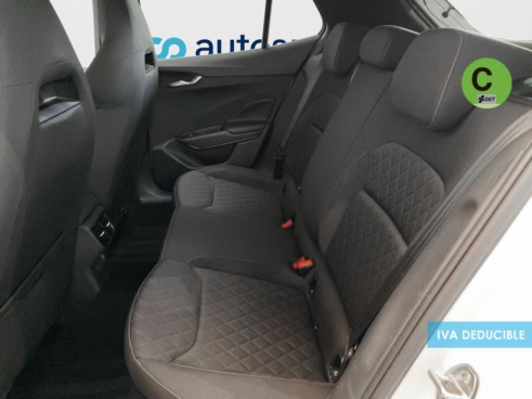 40543ad341c7ad9b85737cf1254c2d0f-1674 Skoda Fabia 1.0 TSI Sport DSG 81 kW (110 CV) - 10