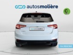 40543ad341c7ad9b85737cf1254c2d0f-1676 Skoda Fabia 1.0 TSI Sport DSG 81 kW (110 CV) - 12