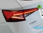 40543ad341c7ad9b85737cf1254c2d0f-1677 Skoda Fabia 1.0 TSI Sport DSG 81 kW (110 CV) - 13