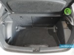 40543ad341c7ad9b85737cf1254c2d0f-1678 Skoda Fabia 1.0 TSI Sport DSG 81 kW (110 CV) - 14