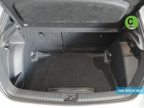40543ad341c7ad9b85737cf1254c2d0f-1678 Skoda Fabia 1.0 TSI Sport DSG 81 kW (110 CV) - 14