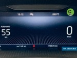 40543ad341c7ad9b85737cf1254c2d0f-1679 Skoda Fabia 1.0 TSI Sport DSG 81 kW (110 CV) - 15