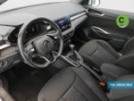40543ad341c7ad9b85737cf1254c2d0f-1680 Skoda Fabia 1.0 TSI Sport DSG 81 kW (110 CV) - 16