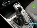 40543ad341c7ad9b85737cf1254c2d0f-1681 Skoda Fabia 1.0 TSI Sport DSG 81 kW (110 CV) - 17