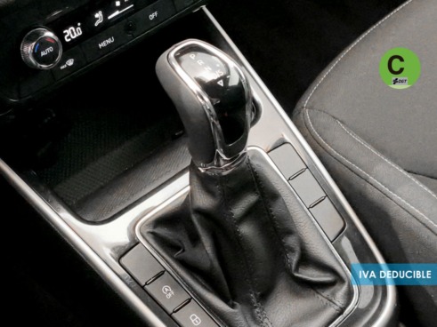 40543ad341c7ad9b85737cf1254c2d0f-1681 Skoda Fabia 1.0 TSI Sport DSG 81 kW (110 CV) - 17