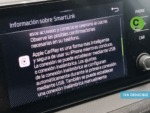 40543ad341c7ad9b85737cf1254c2d0f-1800 Skoda Fabia 1.0 TSI Sport DSG 81 kW (110 CV) - 20