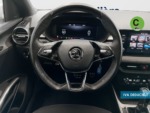 40543ad341c7ad9b85737cf1254c2d0f-1847 Skoda Fabia 1.0 TSI Sport DSG 81 kW (110 CV) - 21