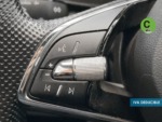 40543ad341c7ad9b85737cf1254c2d0f-1848 Skoda Fabia 1.0 TSI Sport DSG 81 kW (110 CV) - 22