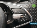 40543ad341c7ad9b85737cf1254c2d0f-1849 Skoda Fabia 1.0 TSI Sport DSG 81 kW (110 CV) - 23