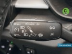 40543ad341c7ad9b85737cf1254c2d0f-1850 Skoda Fabia 1.0 TSI Sport DSG 81 kW (110 CV) - 24