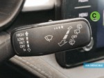 40543ad341c7ad9b85737cf1254c2d0f-1851 Skoda Fabia 1.0 TSI Sport DSG 81 kW (110 CV) - 25