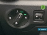 40543ad341c7ad9b85737cf1254c2d0f-1971 Skoda Fabia 1.0 TSI Sport DSG 81 kW (110 CV) - 29