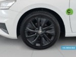 40543ad341c7ad9b85737cf1254c2d0f-1972 Skoda Fabia 1.0 TSI Sport DSG 81 kW (110 CV) - 30