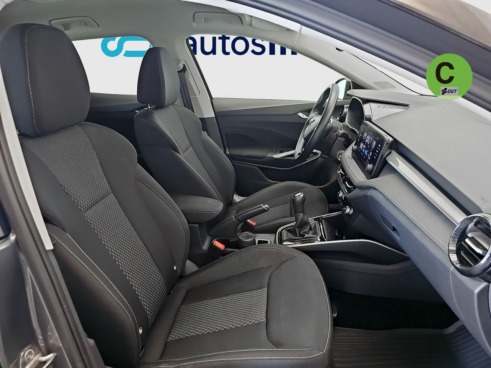 40543ad341c7ad9b85737cf1254c2d0f-5700 Skoda Fabia 1.0 TSI Style 70 kW (95 CV) - 6