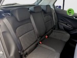 40543ad341c7ad9b85737cf1254c2d0f-5701 Skoda Fabia 1.0 TSI Style 70 kW (95 CV) - 7