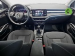40543ad341c7ad9b85737cf1254c2d0f-5702 Skoda Fabia 1.0 TSI Style 70 kW (95 CV) - 8