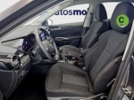 40543ad341c7ad9b85737cf1254c2d0f-5703 Skoda Fabia 1.0 TSI Style 70 kW (95 CV) - 9