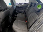 40543ad341c7ad9b85737cf1254c2d0f-5704 Skoda Fabia 1.0 TSI Style 70 kW (95 CV) - 10